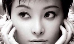 娱乐爆料小鬼是谁,小鬼的真实身份大揭秘！