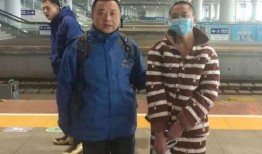 抖音爆料广东交警视频,严查交通违法行为，守护市民出行安全
