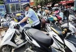 容桂电动车爆料事件视频,真相与争议交织