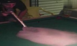 烟妹最新爆料视频大全在线观看,精彩瞬间一网打尽