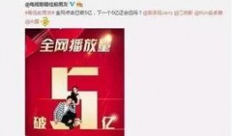 最新娱乐八卦爆料网站,明星恋情、新剧动态大揭秘！