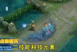 王者皮肤杨戬爆料视频下载,王者爆料视频中的神秘面纱