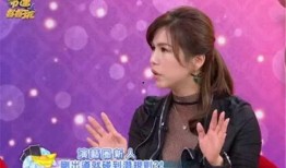 周婷婷爆料娱乐圈,周婷婷爆料揭露惊人内幕