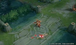 雷霆王者新皮肤爆料最新消息