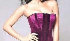 李美林微博爆料最新消息,最新消息引发热议！