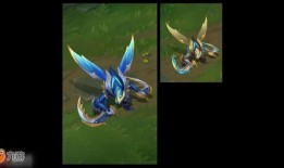 冠军掠夺者爆料视频,视频爆料背后的精彩瞬间