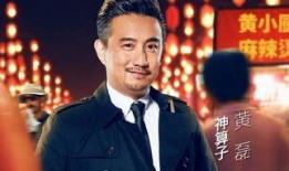 黄磊爆料王讯视频全集播放,揭秘全集播放背后的惊人内幕