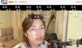 网红主播吃瓜抖音视频,网红主播揭秘抖音热门吃瓜视频背后的故事