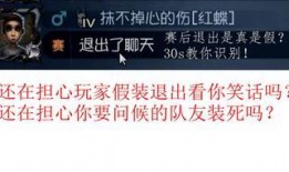 古董商 爆料视频,古董商独家爆料视频深度解析