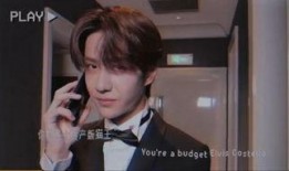 爆料娱乐圈身高,明星真实身高大揭秘！