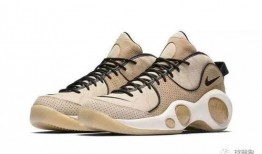 安踏新品篮球鞋爆料视频,揭秘科技与时尚的完美融合