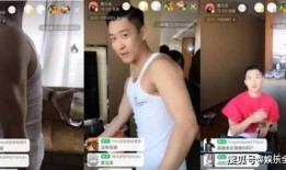 潘溪cc爆料完整视频播放,热点事件背后真相全解析