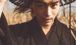 娱乐圈最新八卦爆料知乎丁禹兮