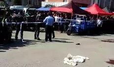 长春九台爆料案件最新,惊人真相揭开背后黑幕