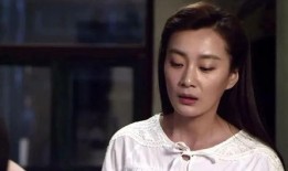 徐梵溪爆料沙溢视频,真相背后引热议