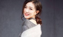 陈曦姐姐爆料事件真相视频