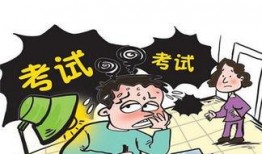 爆料父母的傻事视频,傻事视频引发网友热议