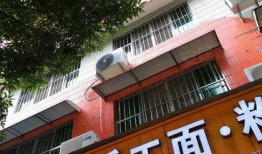 广西新闻爆料中心,聚焦本土热点，解码民生故事