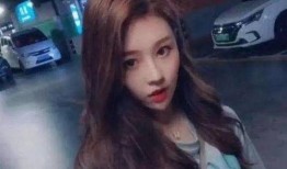 网红主播吃瓜抖音视频,网红主播揭秘抖音热门吃瓜视频背后的故事