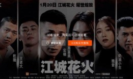 在线观看的小电影,揭秘网络热门小电影背后的故事