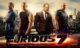 速度7完整版在线观看,极限狂飙，速度与激情的巅峰对决