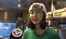 纽约留学生爆料事件视频,惊曝校园不公事件，真相令人震惊！