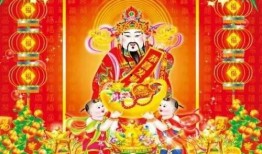 广西财神爆料最新消息今天,揭秘今日热点事件！”