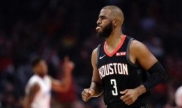 沃神最新爆料雷霆,神秘球队加入争夺战，雷霆未来布局引关注”