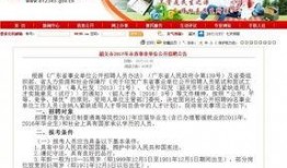 广东韶关大爆料最新消息,最新热点事件深度解析