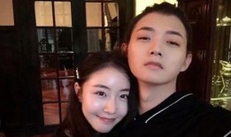 孙靖钧前女友爆料视频播放,揭秘背后惊人真相