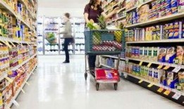 零食加工厂爆料视频,独家爆料视频带你走进幕后真相