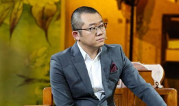 林依伦最新爆料消息新闻,揭秘娱乐圈不为人知的幕后故事