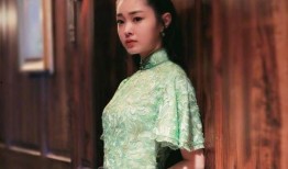 娱乐圈吃瓜爆料宋轶,娱乐圈幕后风云，揭秘明星真实生活