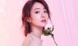 胡冰卿恋情爆料最新消息,神秘男友身份引热议，恋情细节揭秘