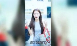 小甜娱乐爆料视频下载,热门爆料视频下载攻略