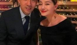 葛斯齐最新爆料大s孩子上学去了,大S孩子已入学，神秘学校引关注