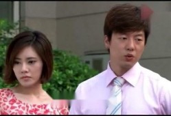 嫁之母在线观看,揭秘古代婚姻背后的母爱传奇