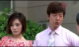 嫁之母在线观看,揭秘古代婚姻背后的母爱传奇