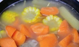 广州新闻媒体爆料电话,揭秘城市热点事件背后的真相