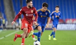 足球博主爆料视频大全集,揭秘赛场幕后风云