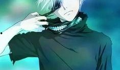 动漫高清在线观看,高清在线观看，畅享视觉盛宴