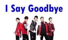 棒棒堂最新爆料视频下载,精彩瞬间抢先看！