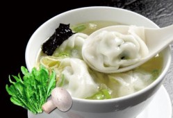 冷冻馄饨爆料视频教程下载,视频揭秘速冻美食的秘密