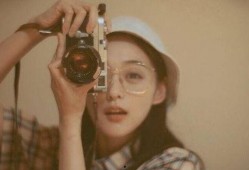 菩萨女星爆料视频,揭秘娱乐圈不为人知的秘密