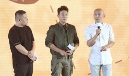 娱乐圈吃瓜爆料合集网盘,网盘收录吃瓜爆料合集大揭秘