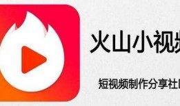 今日头条小王爆料视频,揭秘事件背后惊人真相！