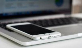 近期新款手机爆料新闻