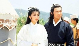 神雕侠侣83版在线观看,武侠传奇，情动江湖