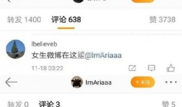 娱乐爆料在哪找客服啊,如何轻松找到贴心客服