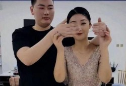 陈亚男爆料最新消息,揭秘事件背后惊人真相